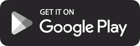 Google Play Store